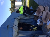 Terremoto_Centro_Italia_2016 (1)